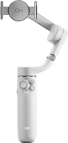 DJI OM 5 3-Axis Stabilization, C - CeX (UK): - Buy, Sell, Donate